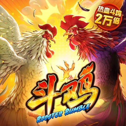 超6750万欧！德天空：拜仁已向利物浦提交新报价，转会仍可能失败