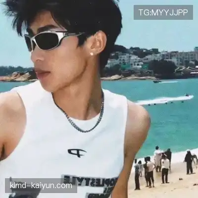 周壮为